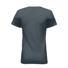 Load image into Gallery viewer, Dark Grey - BACK
