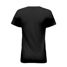 Load image into Gallery viewer, BLACK - BACK
