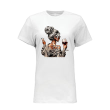 Load image into Gallery viewer, Vintage White - FRONT
