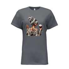 Load image into Gallery viewer, ASPHALT - FRONT
