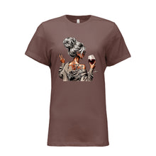 Load image into Gallery viewer, Chestnut - FRONT
