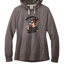 Load image into Gallery viewer, Charcoal Hthr - FRONT
