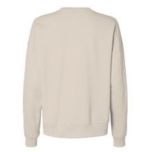 Load image into Gallery viewer, Sand - BACK
