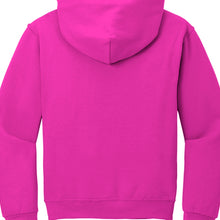 Load image into Gallery viewer, NEON PINK - BACK
