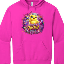 Load image into Gallery viewer, NEON PINK - FRONT
