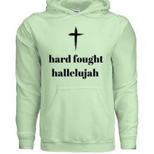 Load image into Gallery viewer, Mint Green - FRONT
