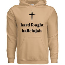 Load image into Gallery viewer, Old Gold - FRONT
