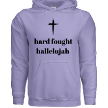 Load image into Gallery viewer, VIOLET - FRONT
