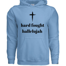 Load image into Gallery viewer, CAROLINA BLUE - FRONT
