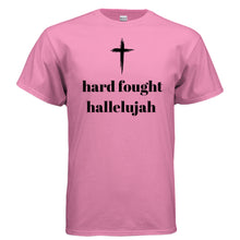 Load image into Gallery viewer, AZALEA - FRONT
