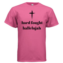 Load image into Gallery viewer, HELICONIA - FRONT
