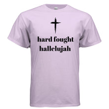 Load image into Gallery viewer, ORCHID - FRONT
