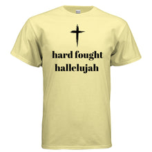 Load image into Gallery viewer, CORNSILK - FRONT
