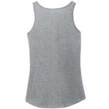 Load image into Gallery viewer, Athletic Heather - BACK
