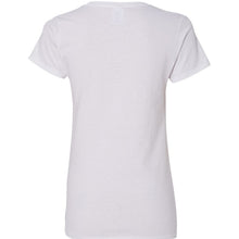 Load image into Gallery viewer, WHITE - G500VL - BACK
