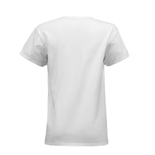 Load image into Gallery viewer, WHITE - G200L - BACK
