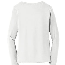 Load image into Gallery viewer, White - LPC450VLS - BACK
