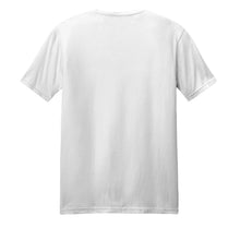 Load image into Gallery viewer, WHITE - 3000 - BACK
