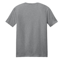 Load image into Gallery viewer, Sport Grey - 3000 - BACK
