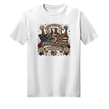 Load image into Gallery viewer, WHITE - 3000 - FRONT
