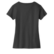 Load image into Gallery viewer, Jet Black - LPC455V - BACK

