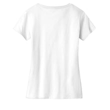 Load image into Gallery viewer, White - LPC455V - BACK
