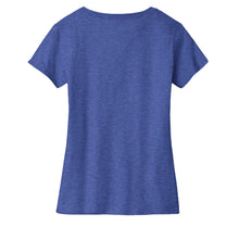 Load image into Gallery viewer, True Royal Heather - LPC455V - BACK
