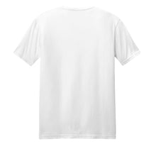 Load image into Gallery viewer, White - DM108 - BACK
