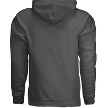 Load image into Gallery viewer, CHARCOAL - G185 - BACK
