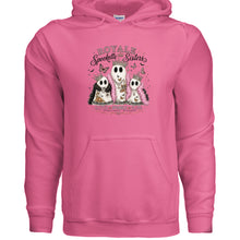 Load image into Gallery viewer, SAFETY PINK - G185 - FRONT
