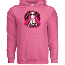 Load image into Gallery viewer, SAFETY PINK - G185 - FRONT
