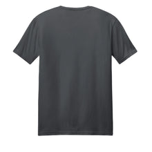 Load image into Gallery viewer, Charcoal - DM108 - BACK
