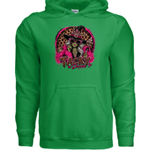 Load image into Gallery viewer, IRISH GREEN - G185 - FRONT
