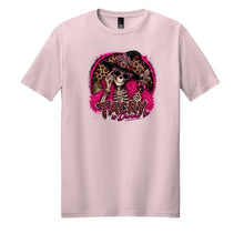 Load image into Gallery viewer, Carnation Pink - DM108 - FRONT

