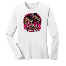 Load image into Gallery viewer, White - LPC54LS - FRONT
