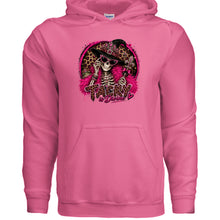 Load image into Gallery viewer, SAFETY PINK - G185 - FRONT

