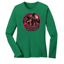 Load image into Gallery viewer, Kelly - LPC54LS - FRONT
