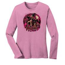 Load image into Gallery viewer, Candy Pink - LPC54LS - FRONT
