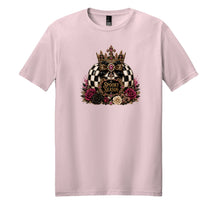 Load image into Gallery viewer, Carnation Pink - DM108 - FRONT
