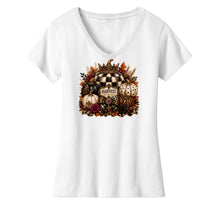 Load image into Gallery viewer, White - DM1190L - FRONT
