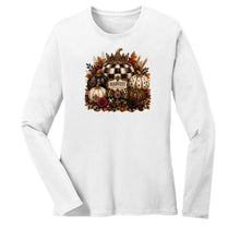 Load image into Gallery viewer, White - LPC54LS - FRONT
