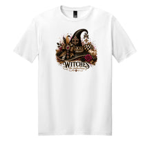 Load image into Gallery viewer, White - DM108 - FRONT
