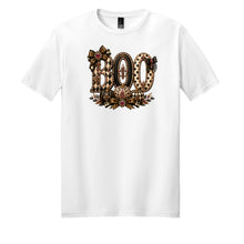 Load image into Gallery viewer, White - DM108 - FRONT
