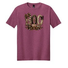 Load image into Gallery viewer, Raspberry Fleck - DM108 - FRONT

