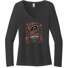 Load image into Gallery viewer, Black - DT135 - FRONT
